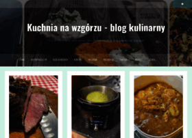 kuchnianawzgorzu.pl
