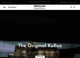 Kufiya.org