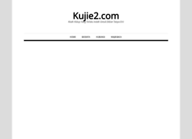 kujie2.com