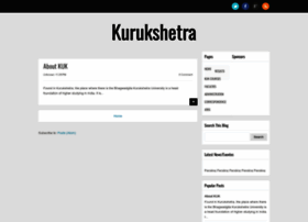 Kukresultt.blogspot.com