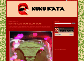 kukukata.blogspot.com