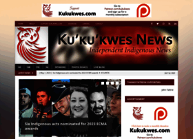 Kukukwes.com