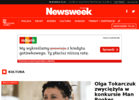 kultura.newsweek.pl