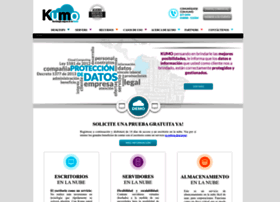 kumo.com.co