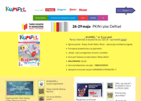 kumpel.com.pl