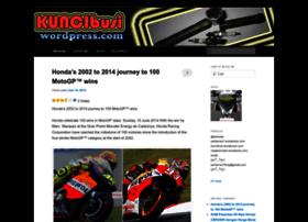 kuncibusi.wordpress.com