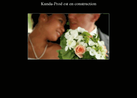 kunda-prod.com