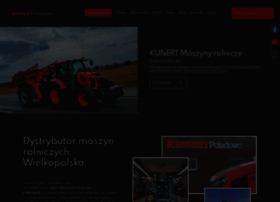 kunert.com.pl