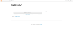 kupit-new.blogspot.com