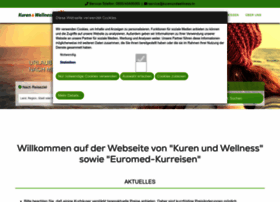 kur-wellness.de