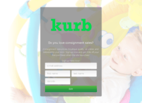 kurb.com