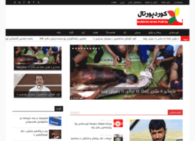 kurdportal.net