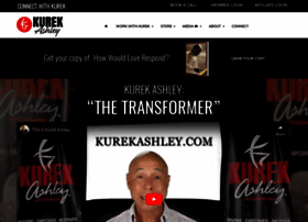 kurekashley.com