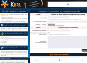 kurl.fr