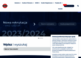 kursor.edu.pl