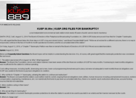 kusp.org