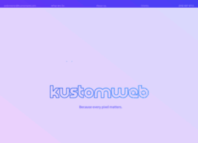 Kustomweb.com
