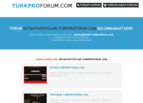 kutahyafotolari.turkproforum.com