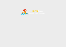 kutaraya.com