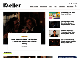 Kveller.com