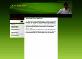 Kvkannan.webnode.com