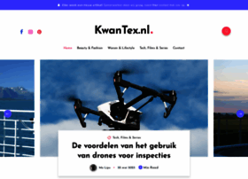 kwantex.nl