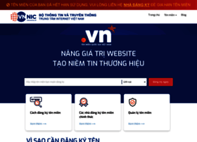 kwave.com.vn