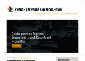 kwench.wordpress.com