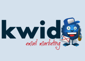 kwido.com.br