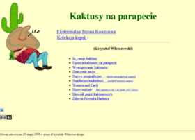 kwiki.republika.pl