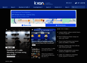 Kxan.com
