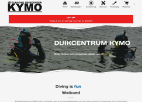 kymo.net
