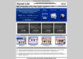 Kynet.co.uk