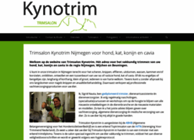 kynotrim.nl