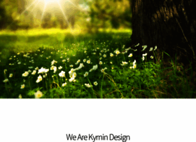 Kyrnin.com