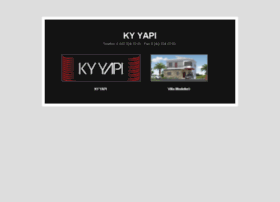 kyyapi.net