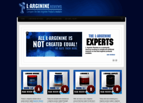 l-arginine-reviews.com