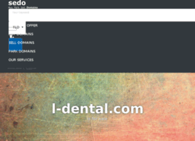 l-dental.com