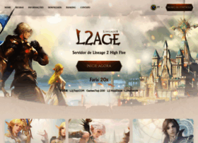 l2age.com