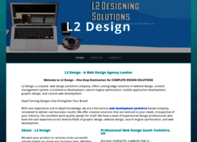L2design.yolasite.com