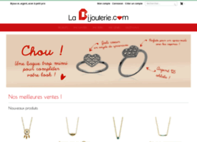 la-bijouterie.com