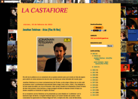 la-castafiore.blogspot.com