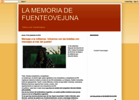 la-memoria-de-fuenteovejuna.blogspot.com