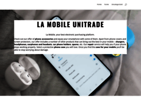 la-mobile.com