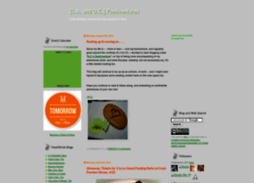 la-oc-foodie.blogspot.com