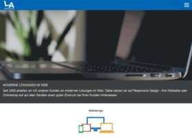 la-webdesign.de