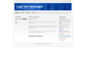 laathetbezorgen.nl