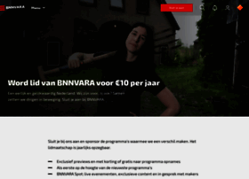 laatnietlos.bnn.nl