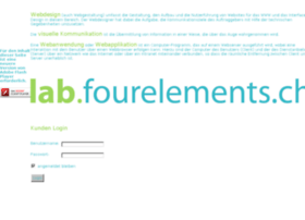 lab.fourelements.ch