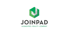 lab.joinpad.net